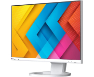 Eizo FlexScan EV2490-WT - 1166518 - zdjęcie 3